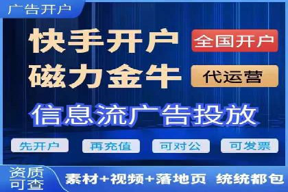 某知名百度推广代理商的营销策略分析